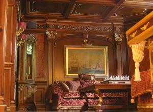 ������ � ������� ������� � ����
