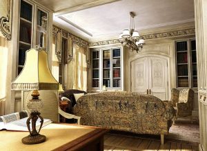 http://www.topdom.ru/gallery/cottage/1/15-m.jpg