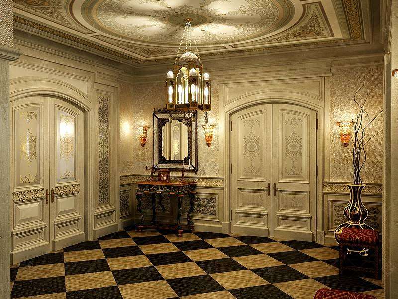 http://www.topdom.ru/gallery/cottage/1/21.jpg