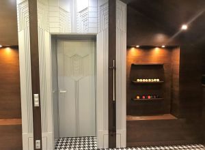 � ������� ������