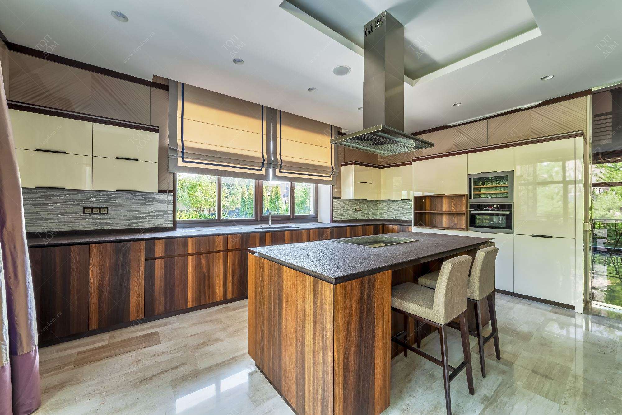 http://www.topdom.ru/gallery/cottage/4m/3.jpg