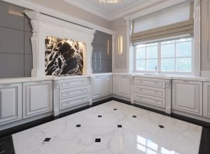 ��������� � ����