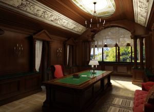 Как использовать засушенные лепестки роз Институт сервиса, моды и дизайна. Владивостокский государственный