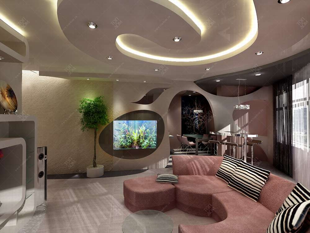 http://www.topdom.ru/gallery/flat/12/4.jpg