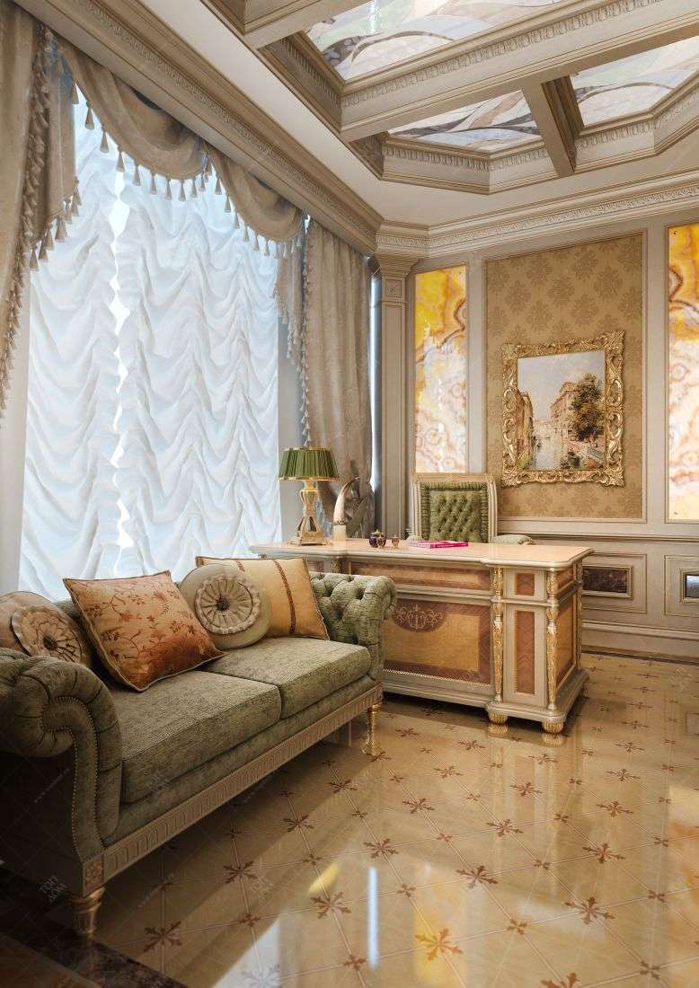 Дизайн в квартире кухни Дизайн в квартире кухни