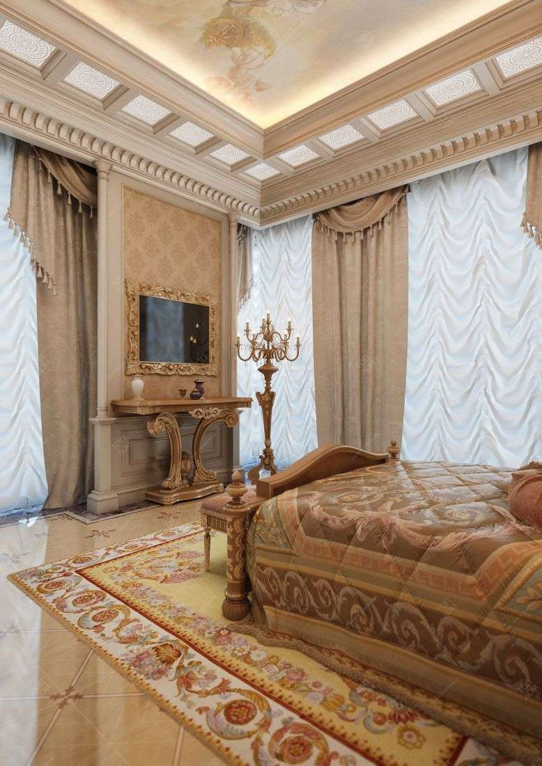 Фото интерьер кухни в квартире Фото интерьер кухни в квартире