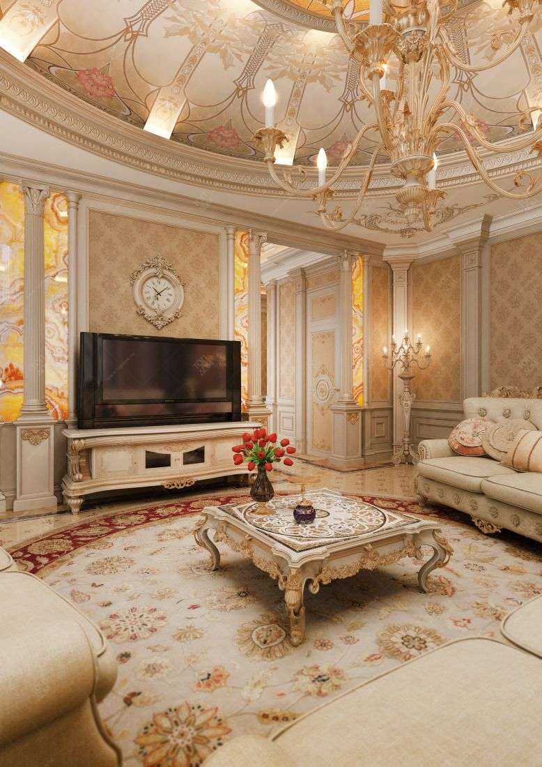 Картинки дизайн кухни фото Картинки дизайн кухни фото