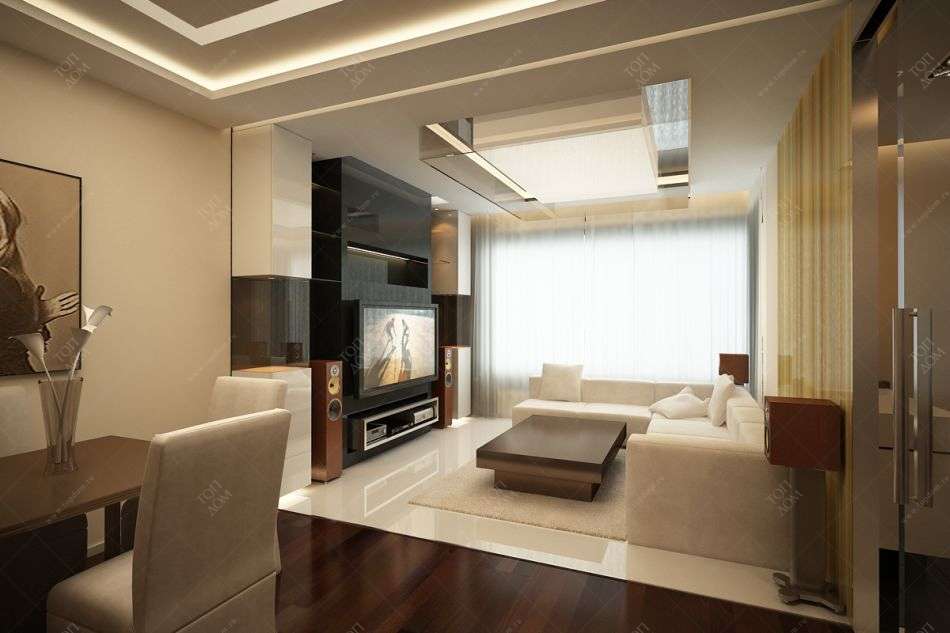 Интерьеры квартир фото кухни Интерьеры квартир фото кухни