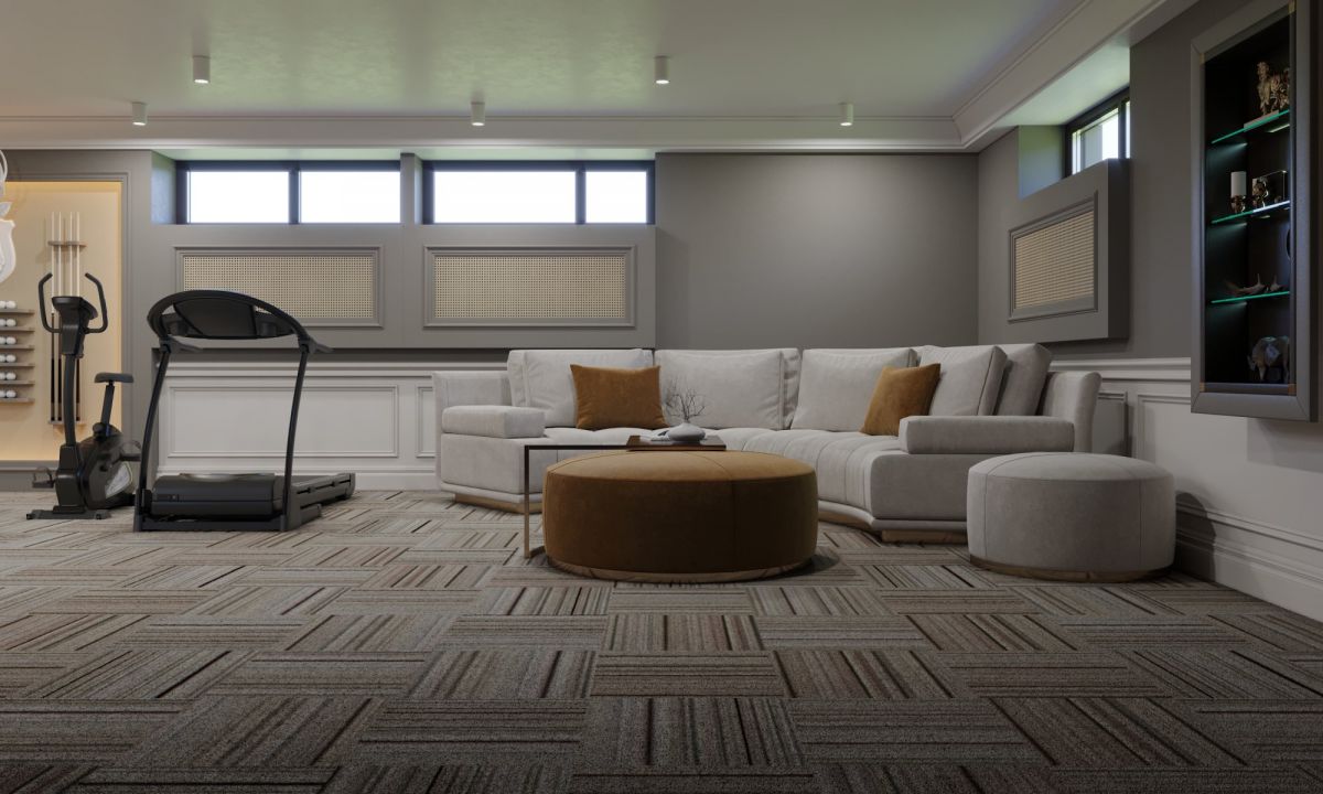 ����������� ������� + ������ �������-���������: ����.