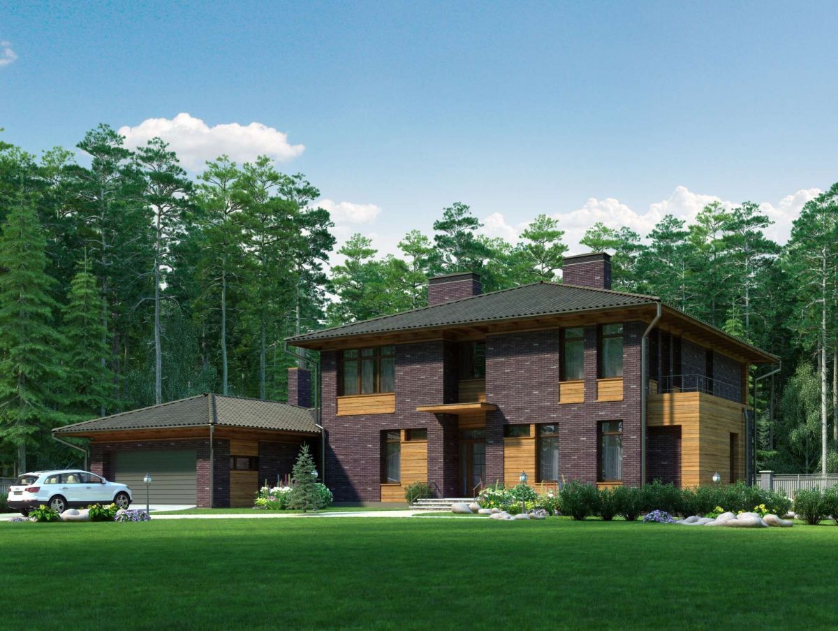 Сочах металлические дома экстерьер Сочах металлические дома экстерьер