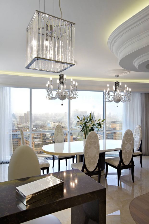 Ремонт в ванной комнате