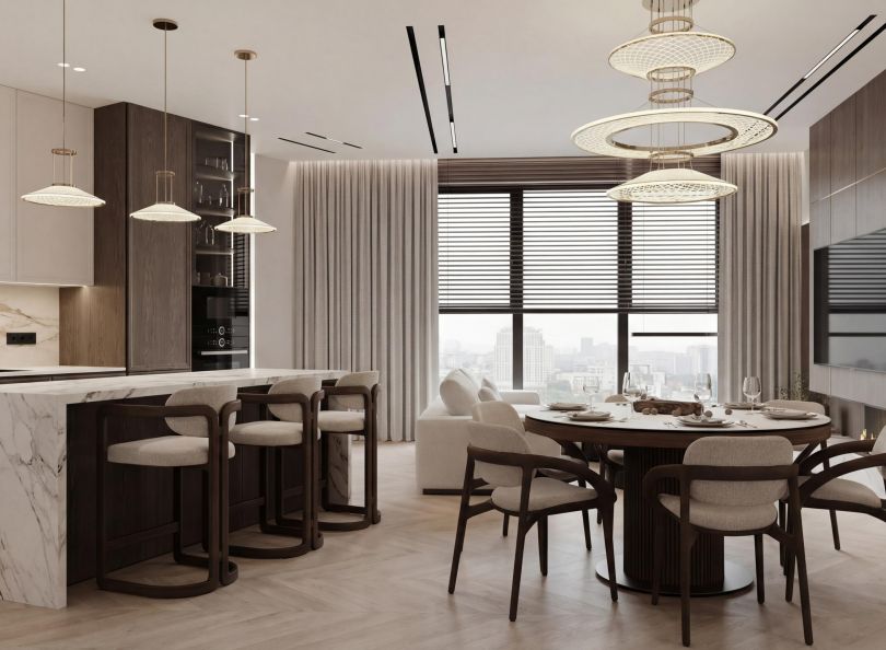 Дизайн интерьера гостиных > 600 фото ❤️ Готовый дизайн гостиной в квартирах и загородных домах Дизайн интерьера гостиных > 600 фото ❤️ Готовый дизайн гостиной в квартирах и загородных домах