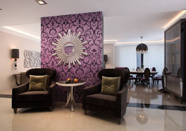 Аксессуары