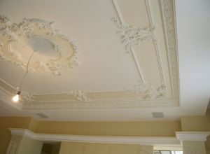 Эксклюзивный ремонт квартиры