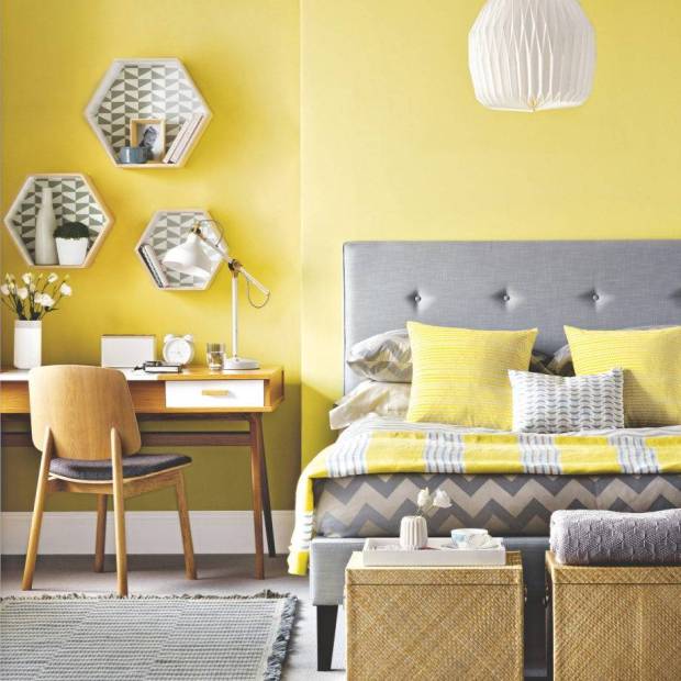 Как сочетать цвета в спальне: инструкция таблица сочетания. 150 фото идеального оформления дизайна в спальне