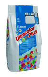 Шовный заполнитель Ultracolor Plus