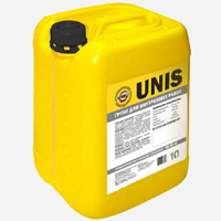 Грунт Универсальный Unis