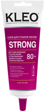 Клей для стыков KLEO Strong