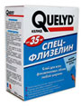 СПЕЦ-ФЛИЗЕЛИН QUELYD