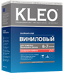 KLEO Виниловый Line Special