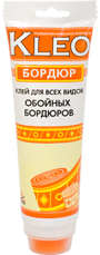 KLEO БОРДЮР