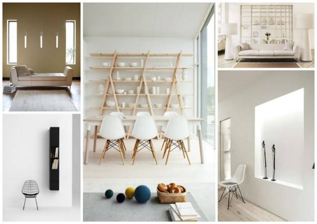 Функционализм