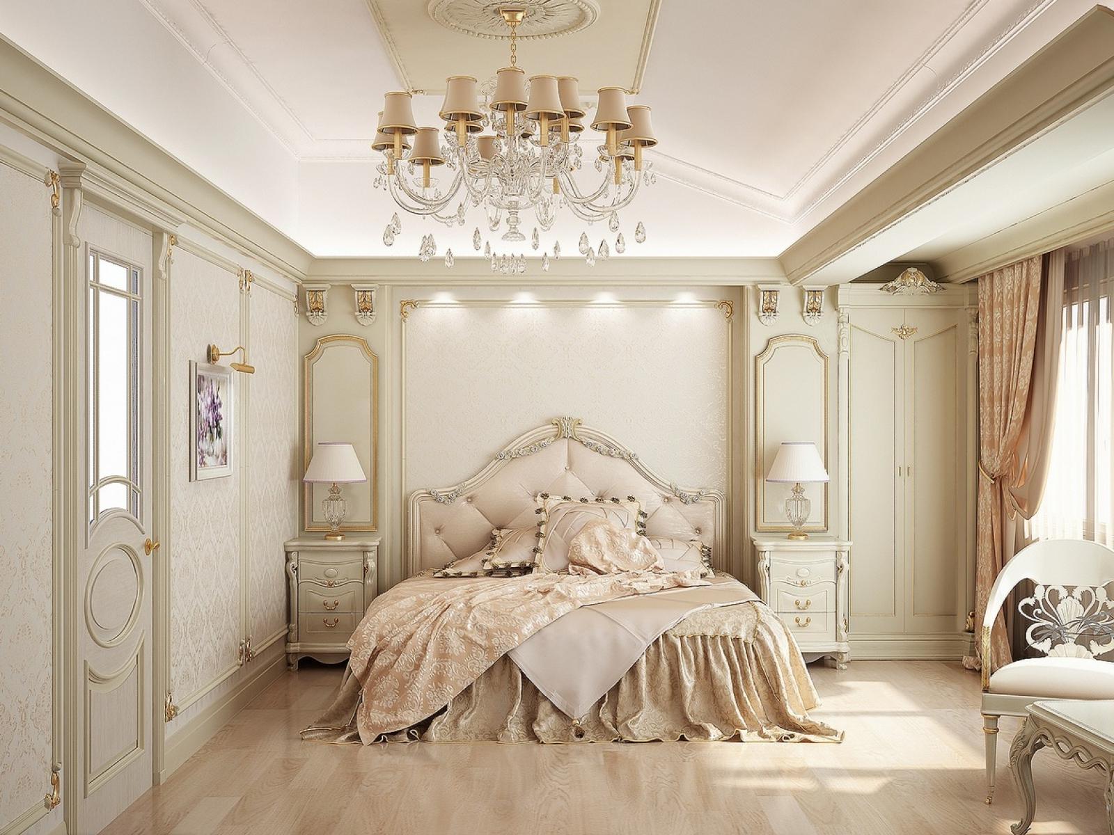 Классика очень красиво. Спальня в класстческомстиле. Классическая спальня. Спальня Классик. Красивые спальни в классическом стиле.