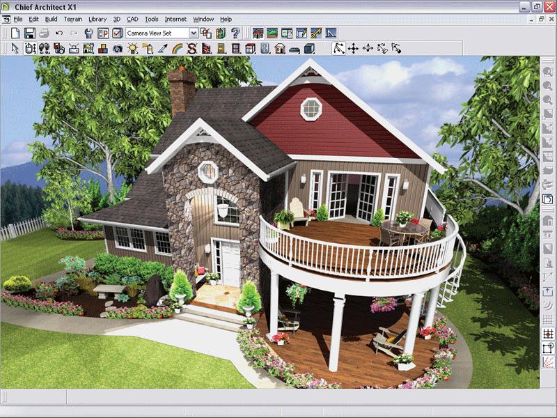Видео готовые домашняя. Chief Architect программа. Софт для проектирования домов. Программа для проектов домов. Проектировка дома.