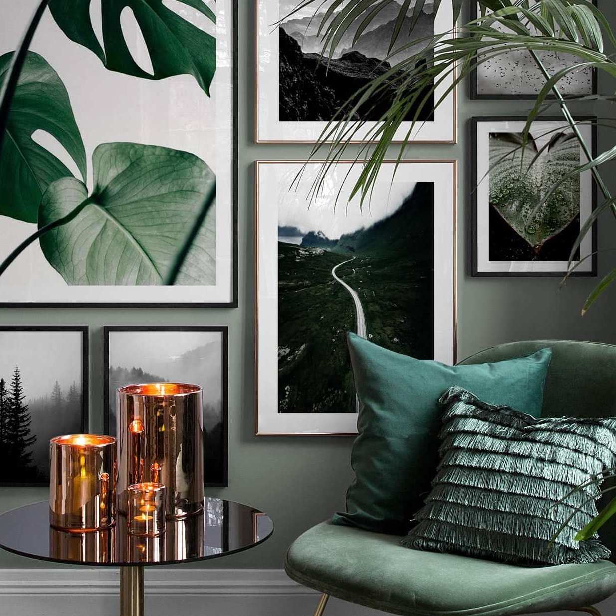 Современные стенки 58 фото выбираем модные варианты в комнату стильные новинки 2020 года для гостиной и в однокомнатную квартиру