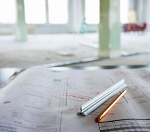 Авторский надзор дизайн-проекта